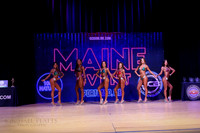 2026 ME group-2674