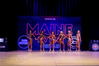 2026 ME group-2705