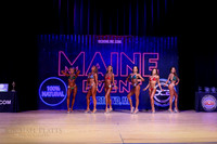2026 ME group-2704