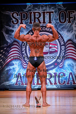 2025 SOA ind-0844