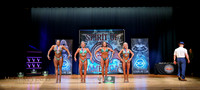 2025 SOA Group-0609