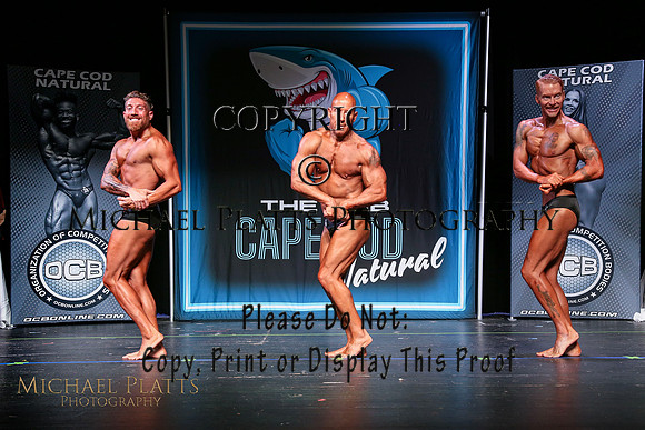 2024 Cape FL-3335