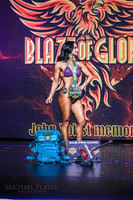 2026 Blaze tele-4968