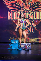 2026 Blaze tele-4969
