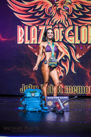 2026 Blaze tele-4970