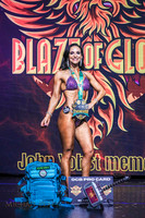 2026 Blaze tele-4971
