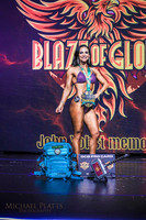 2026 Blaze tele-4972
