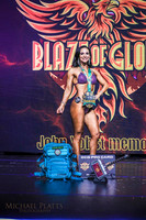 2026 Blaze tele-4973