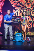 2026 Blaze tele-4977