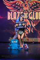 2026 Blaze tele-4983