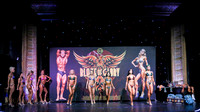 2026 Blaze wide-2068