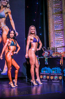Pre-judging Individual