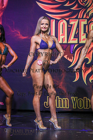 2026 Blaze tele-4474