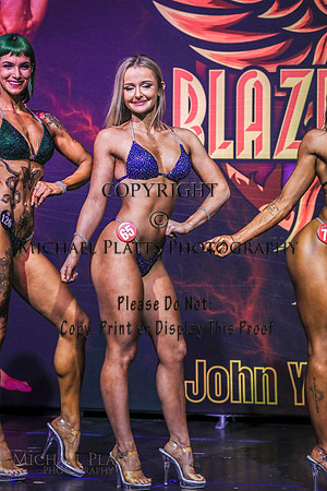 2026 Blaze tele-4487