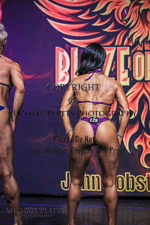 2026 Blaze tele-4541