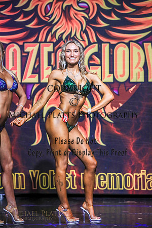 2026 Blaze tele-4549