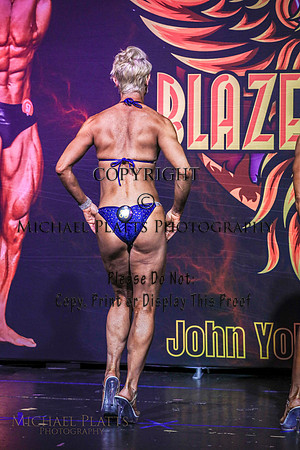2026 Blaze tele-4562