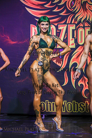 2026 Blaze tele-4577