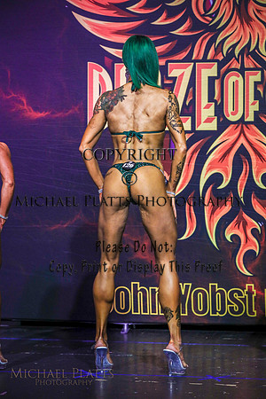 2026 Blaze tele-4591