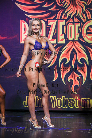 2026 Blaze tele-4638