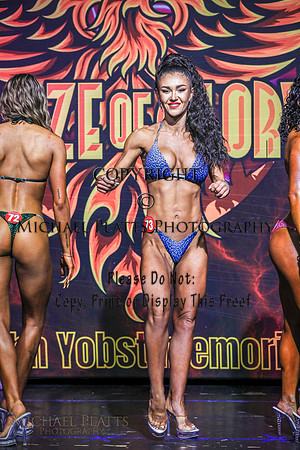 2026 Blaze tele-4646