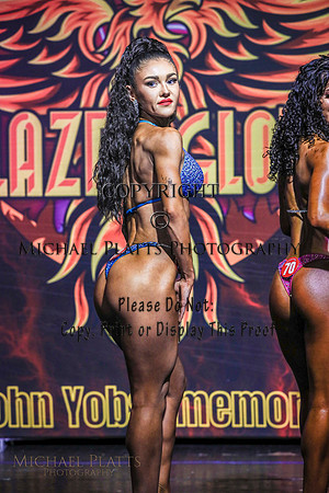 2026 Blaze tele-4662