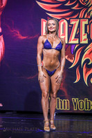 2026 Blaze tele-4720