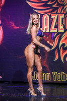 2026 Blaze tele-4721