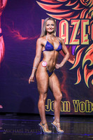 2026 Blaze tele-4723
