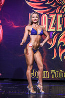 2026 Blaze tele-4722