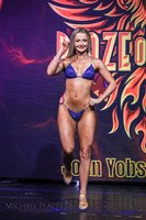 2026 Blaze tele-4724