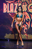 2026 Blaze tele-4727