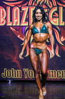 2026 Blaze tele-4728