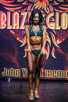 2026 Blaze tele-4730