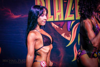 2026 Blaze side-6013