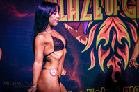 2026 Blaze side-6014