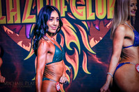 2026 Blaze side-6016