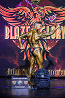 2026 Blaze tele-3468