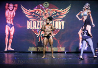2026 Blaze wide-1585