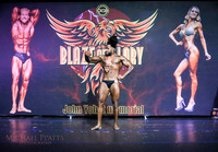 2026 Blaze wide-1587