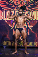 2026 Blaze tele-2927