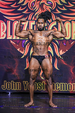 2026 Blaze tele-2927