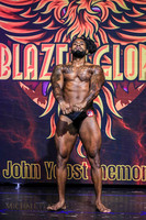 2026 Blaze tele-2926