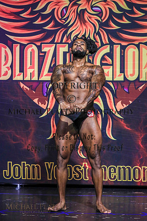 2026 Blaze tele-2926