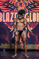 2026 Blaze tele-2928