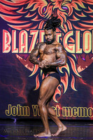 2026 Blaze tele-2929