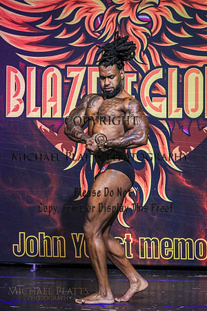 2026 Blaze tele-2929
