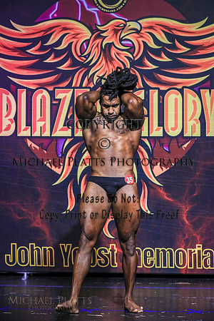 2026 Blaze tele-2936