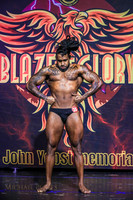 2026 Blaze tele-2938