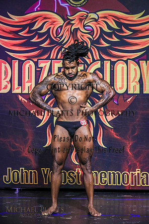 2026 Blaze tele-2938